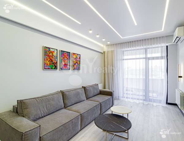 2-bedroom/apartment-for-rent-in-new-construction/Mikoyan+St/Davtashen/Yerevan