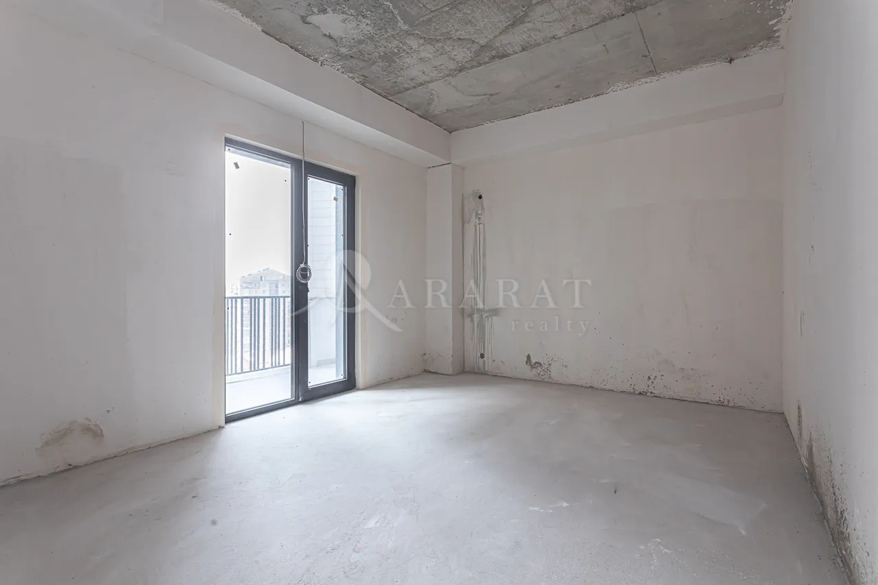 4 bedroom apartment for sale Baghramyan 3 alley, Arabkir Yerevan, 157690