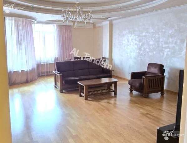 1-senyakanoc-bnakaran-vardzakalutyun-Yerevan-Center