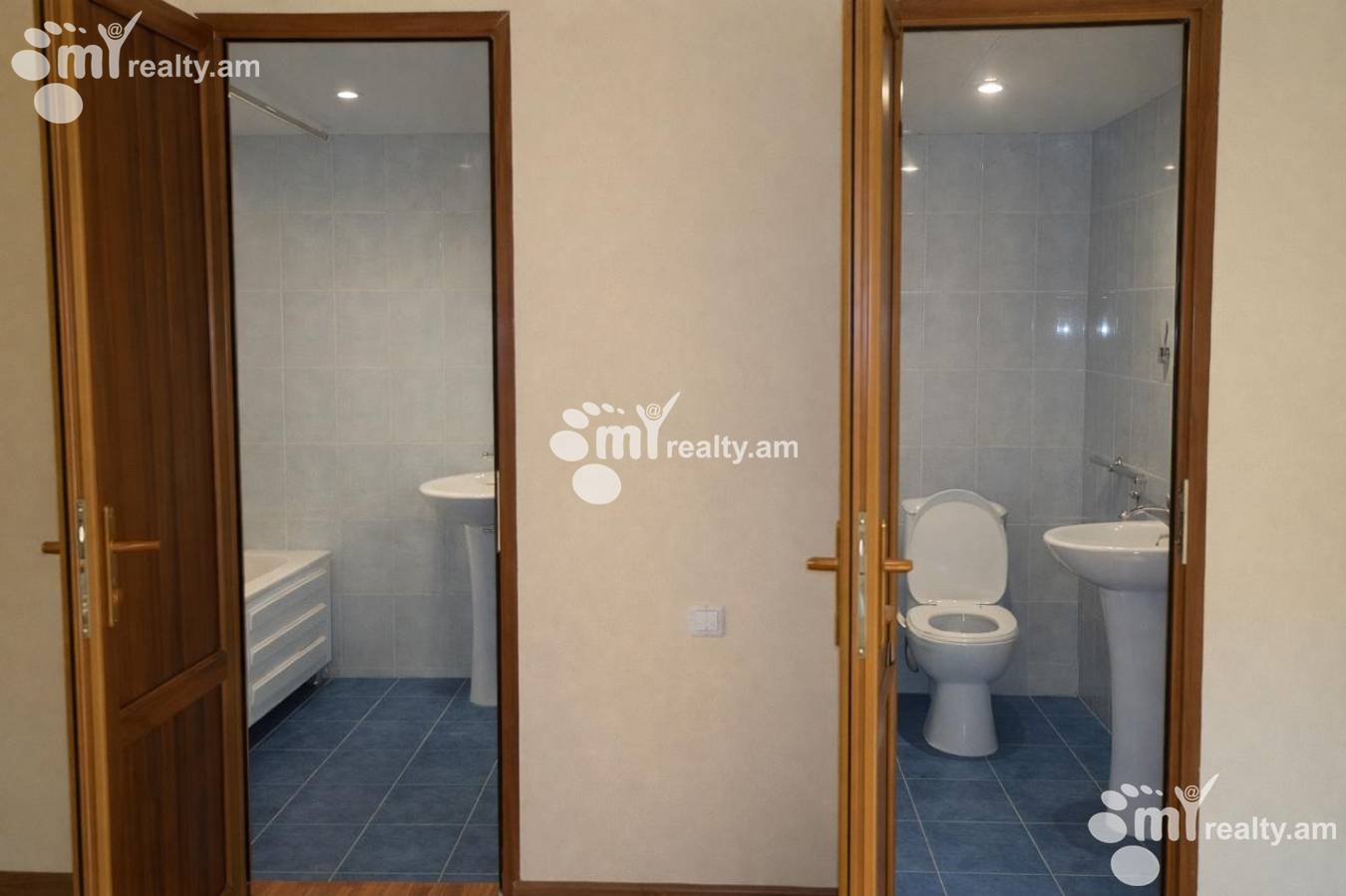 House for sale Dilidjan, Dilijan Tawusch, 159307