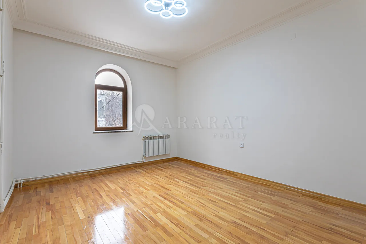 House for rent Babayan St, Arabkir Yerevan, 159260