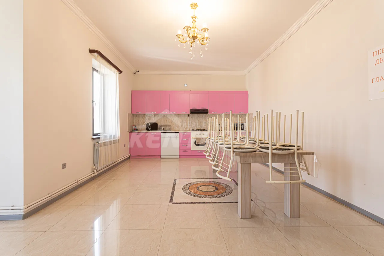 House for rent Proshyan, Proshyan Kotajk, 157819