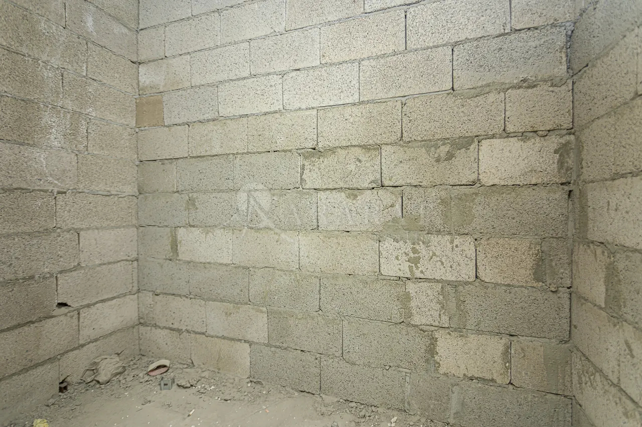 4 bedroom apartment for sale خیابان لئو, مرکز شهر ایروان, 157439