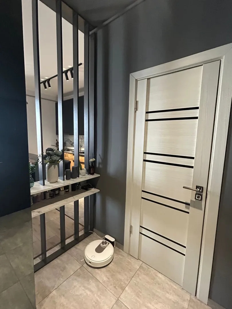 3 bedroom apartment for sale Norq 1 alley, Nork-Marasch Yerevan, 160269