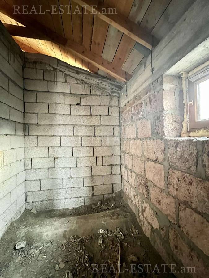 House for sale منطقه P. سواک., آوان ایروان, 130191