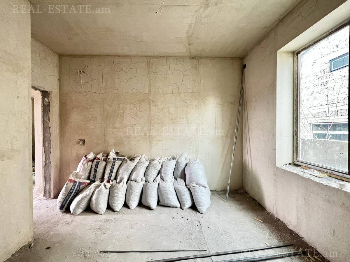 House for sale منطقه P. سواک., آوان ایروان, 130191