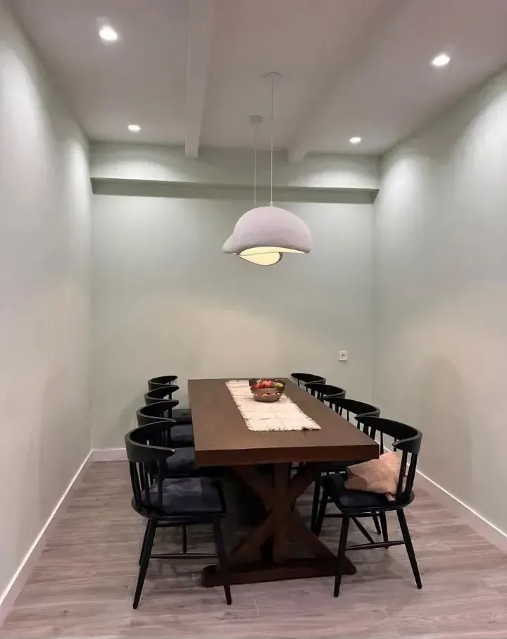 4 bedroom apartment for sale خیابان لِنینگراندیان, آچاپنیاک ایروان, 161583