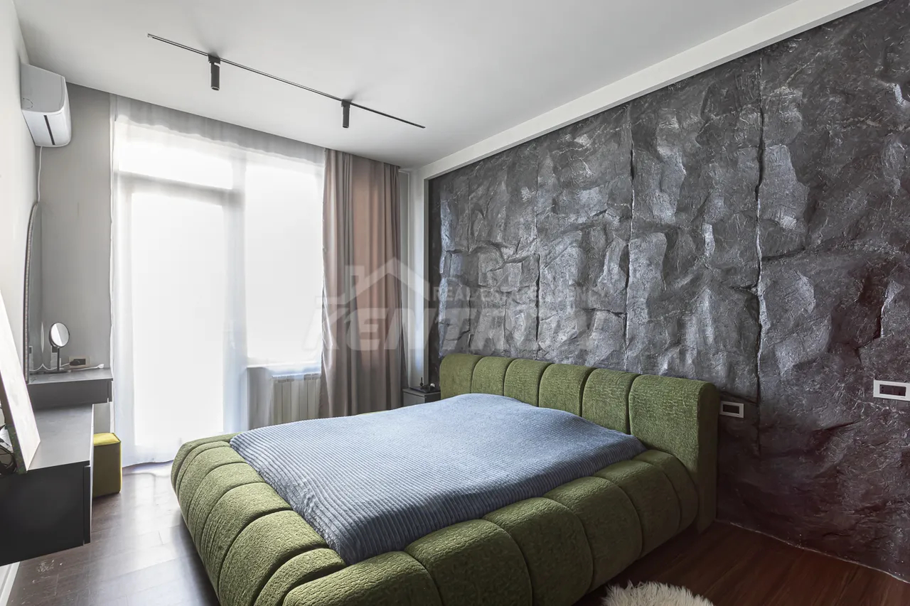 Купить дом Г 1, Ачапняк Ереван, 159469