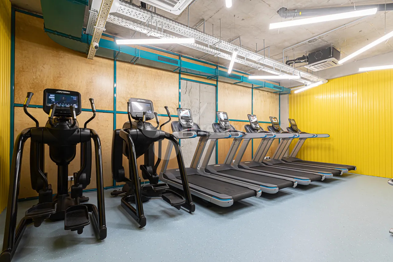 Снять коммерческoе помещение Джрвеж, Джрвеж Котайк, 158121