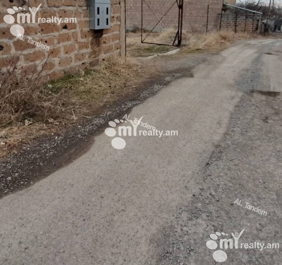 Купить замельный участок  Птгни, Птгни Котайк, 154794