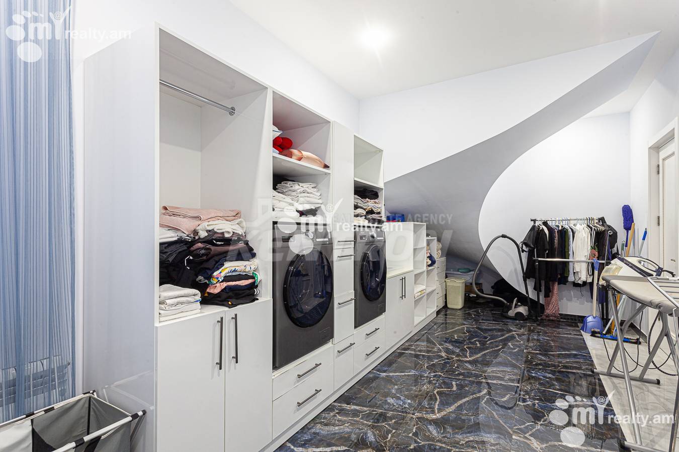 House for sale G 1 dis., آچاپنیاک ایروان, 147254