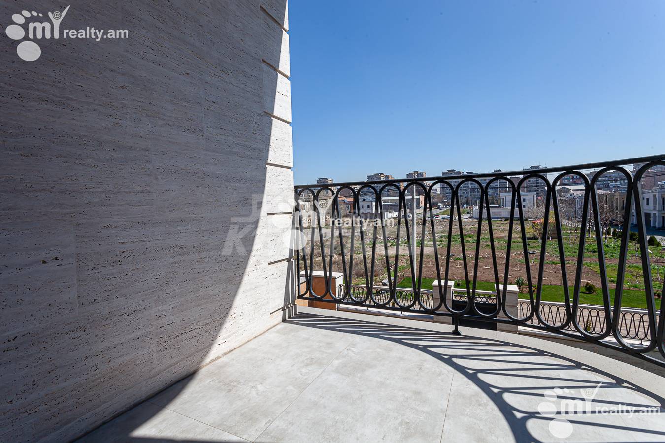 House for sale G 1 dis., آچاپنیاک ایروان, 147254