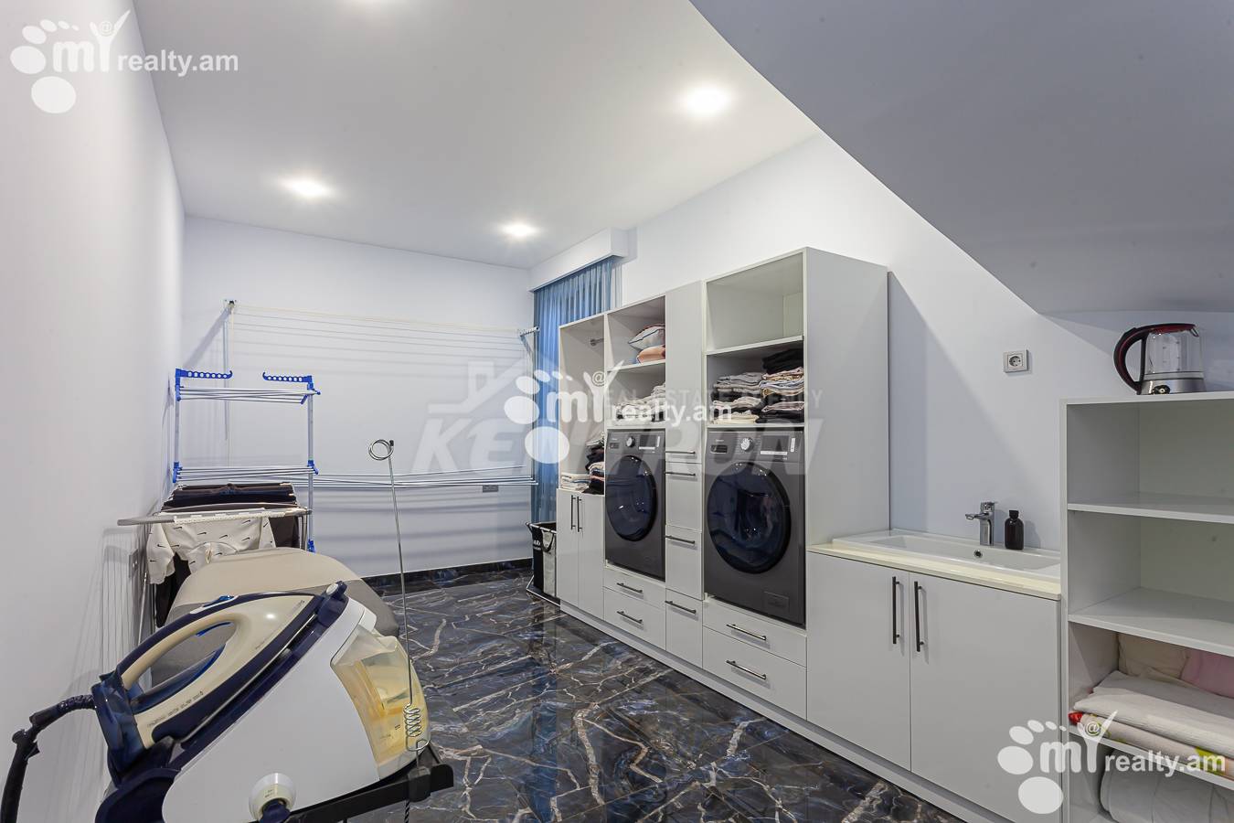 House for sale G 1 dis., آچاپنیاک ایروان, 147254