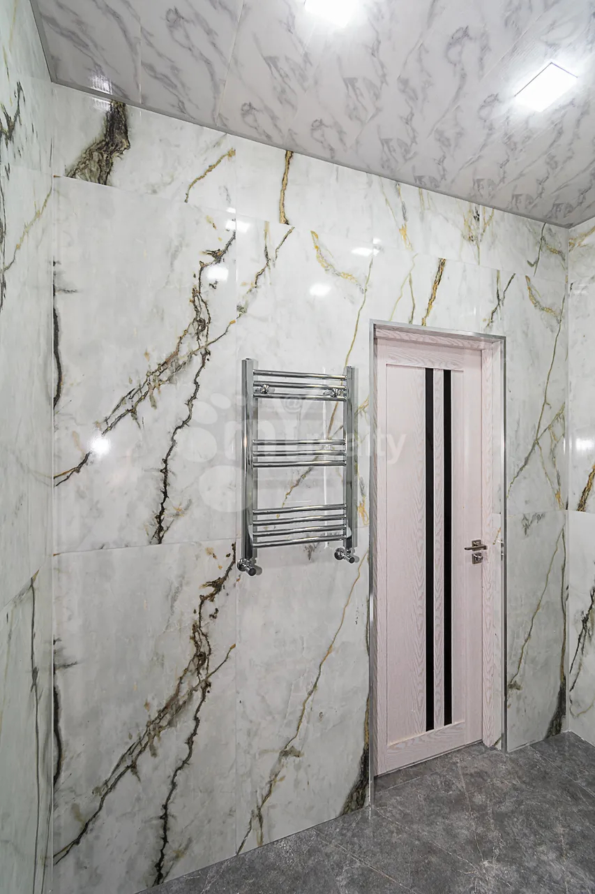 3 bedroom apartment for sale Griboedov St, Arabkir Yerevan, 159529