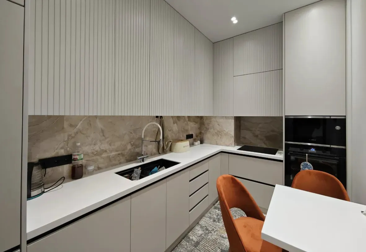 3 bedroom apartment for sale Tsarav Aghbyur St, Avan Yerevan, 161562