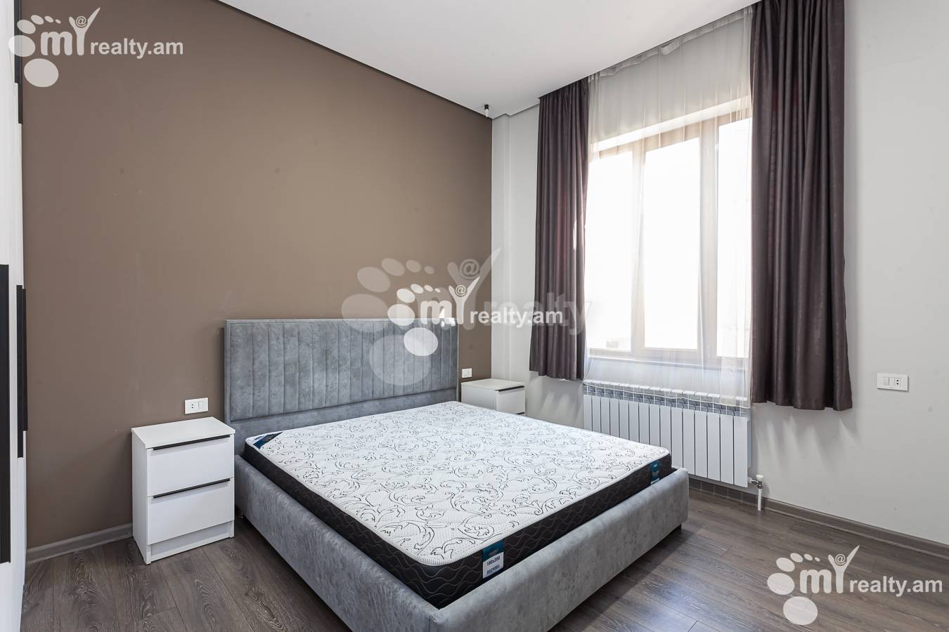 4 bedroom apartment for sale Azatutyan Ave, Arabkir Yerevan, 155129