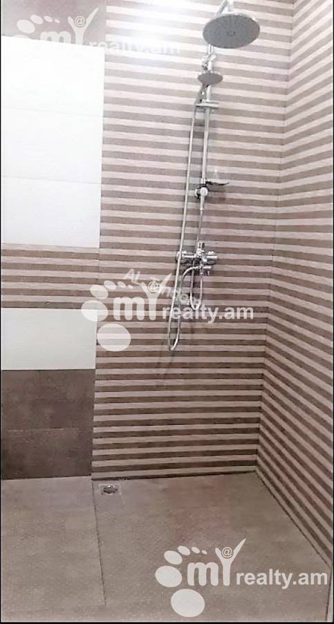 House for rent خیابان پروشیان, مرکز شهر ایروان, 133927