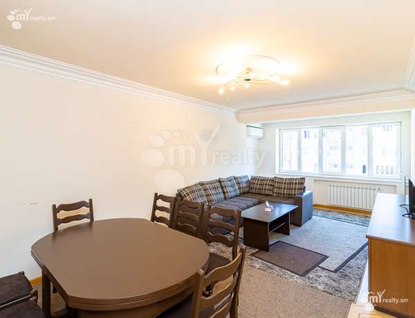 3-bedroom/apartment-for-rent/Yerznkyan+St/Arabkir/Yerevan