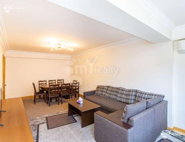 3-senyakanoc-bnakaran-vardzakalutyun-Yerevan-Arabkir