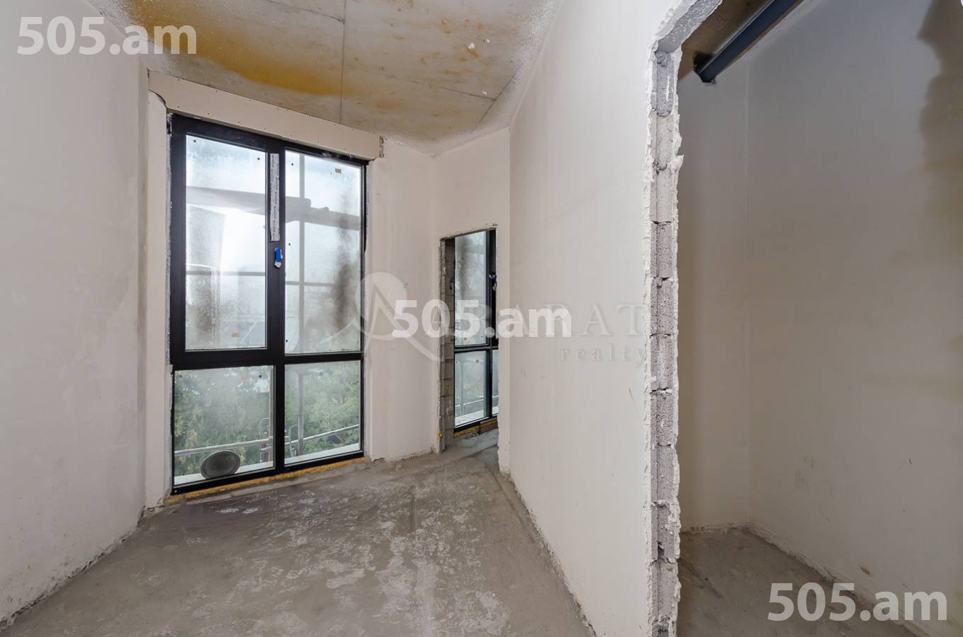 3 bedroom apartment for sale خیابان گ. هوفسِپیان, نورک ماراش ایروان, 154127