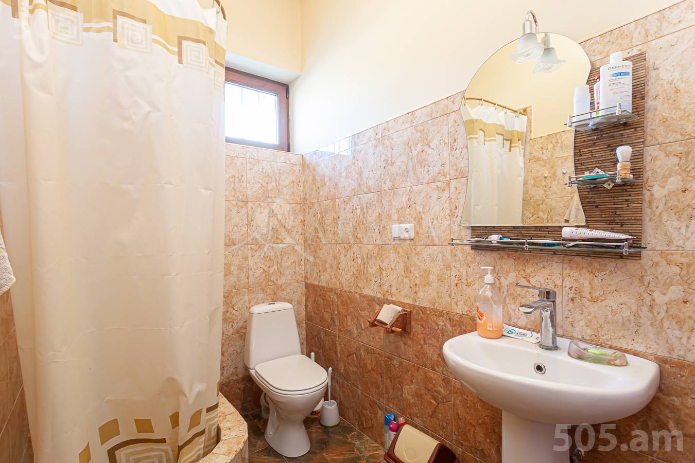 House for sale  Ptghni, Ptghni Kotayk, 154628