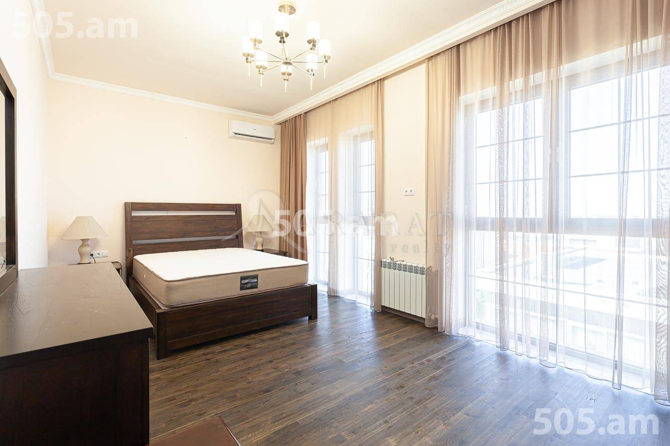 Առանձնատուն  Վահագնի թաղ., Վահագնի թաղամաս Երևան, 155106