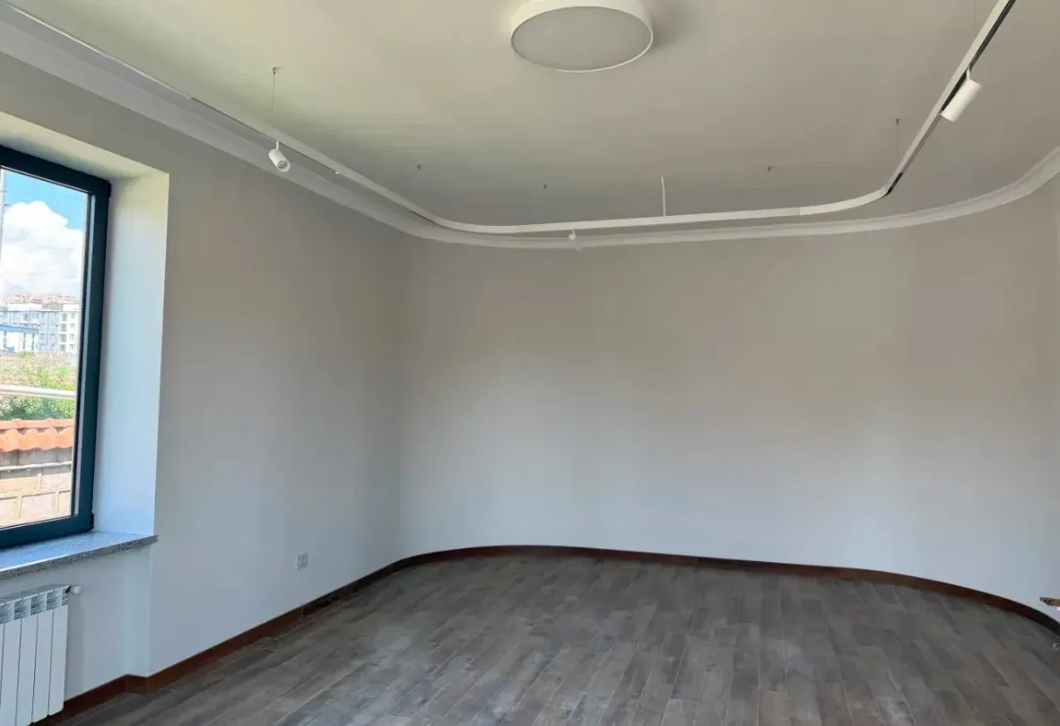 House for rent Ghapantsian St, Arabkir Yerevan, 160938