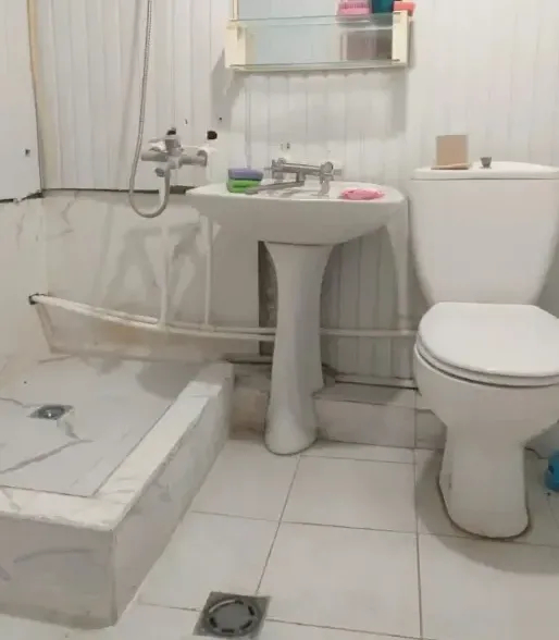 Купить 1 комнатную квартиру Е. Кочар ул, Центр Ереван, 159601