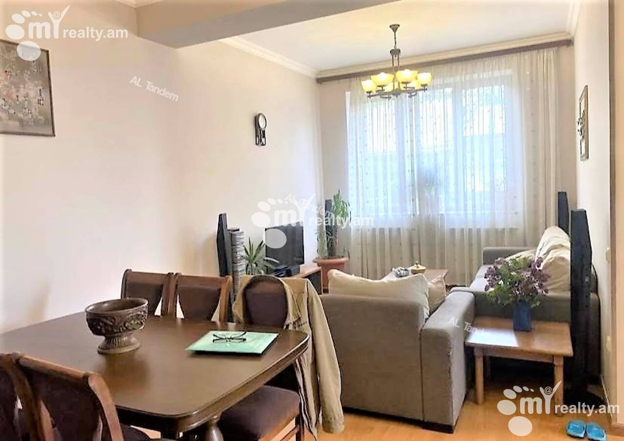 Снять дом Норк Мараш, Норк-Мараш Ереван, 128392