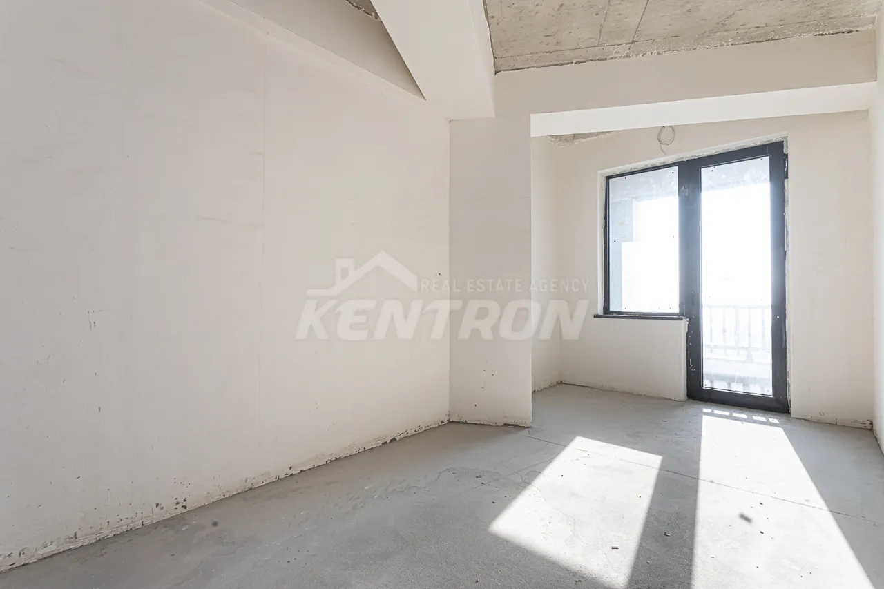3 bedroom apartment for sale Aghbyur Serob St, Arabkir Yerevan, 157850