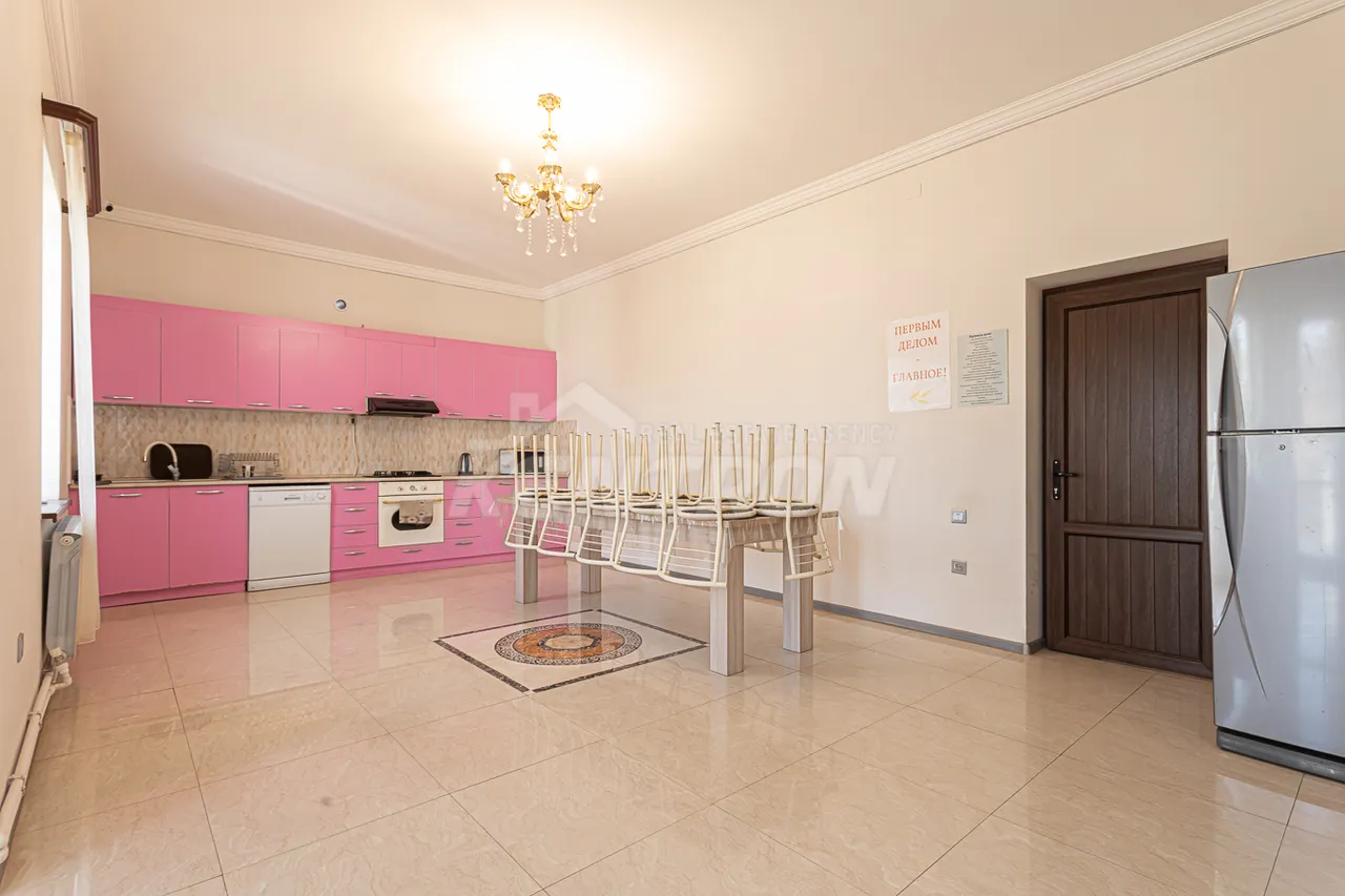 House for rent Proshyan, Proshyan Kotajk, 157819