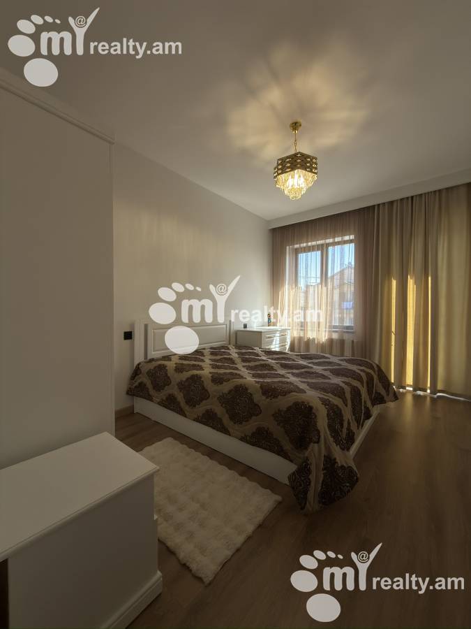 Купить дом Зовуни кв, Зовуни Котайк, 160206