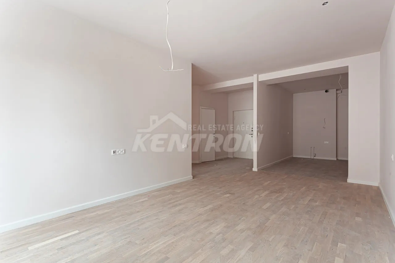 3 bedroom apartment for sale خیابان وراساکان, عربگیر ایروان, 157948