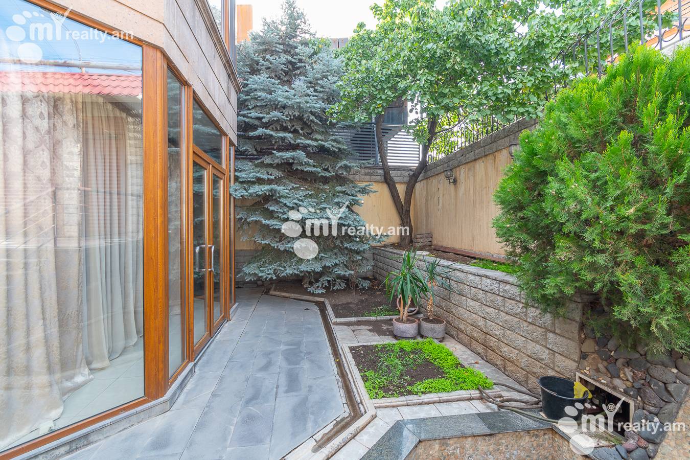 House for sale Sevastopolyan St, Arabkir Yerevan, 143718