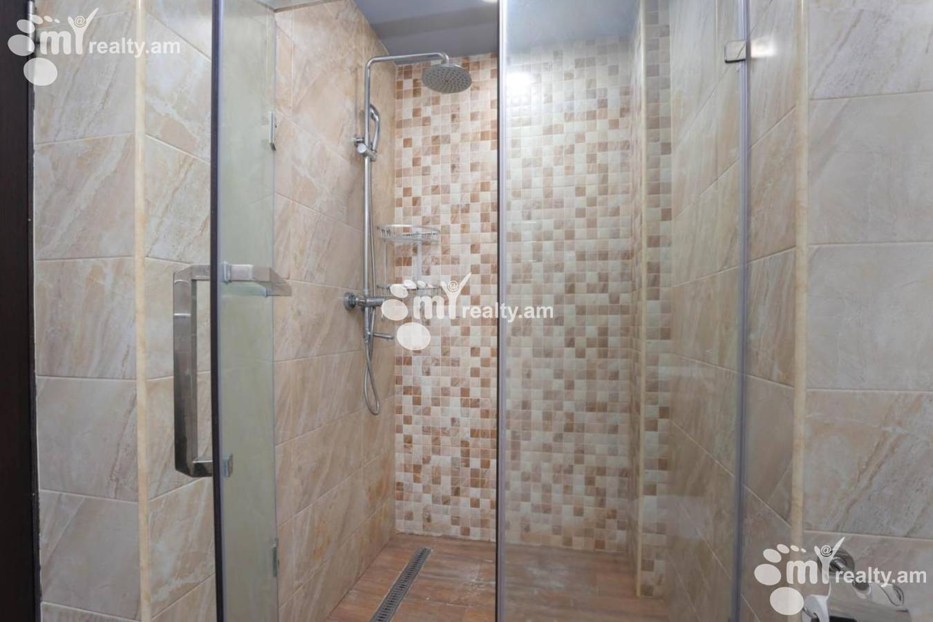 2 bedroom apartment for rent Buzand St, Center Yerevan, 153852