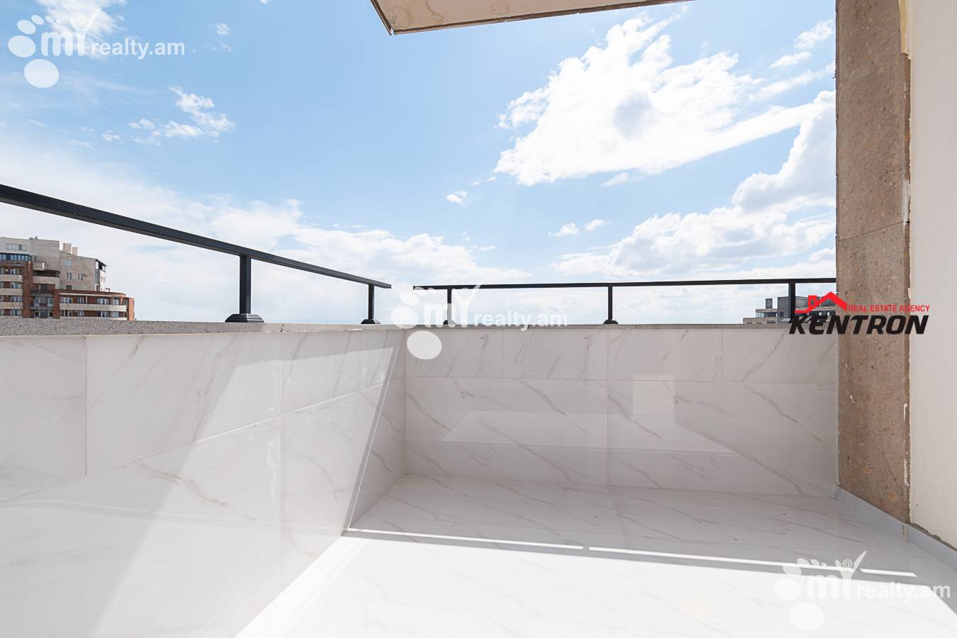 Купить 3 комнатную квартиру Н. Тигранян ул туп, Арабкир Ереван, 128596