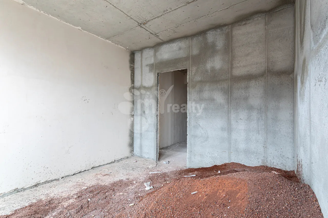 Купить 5 комнатную квартиру Гюлбенкян ул, Арабкир Ереван, 159417