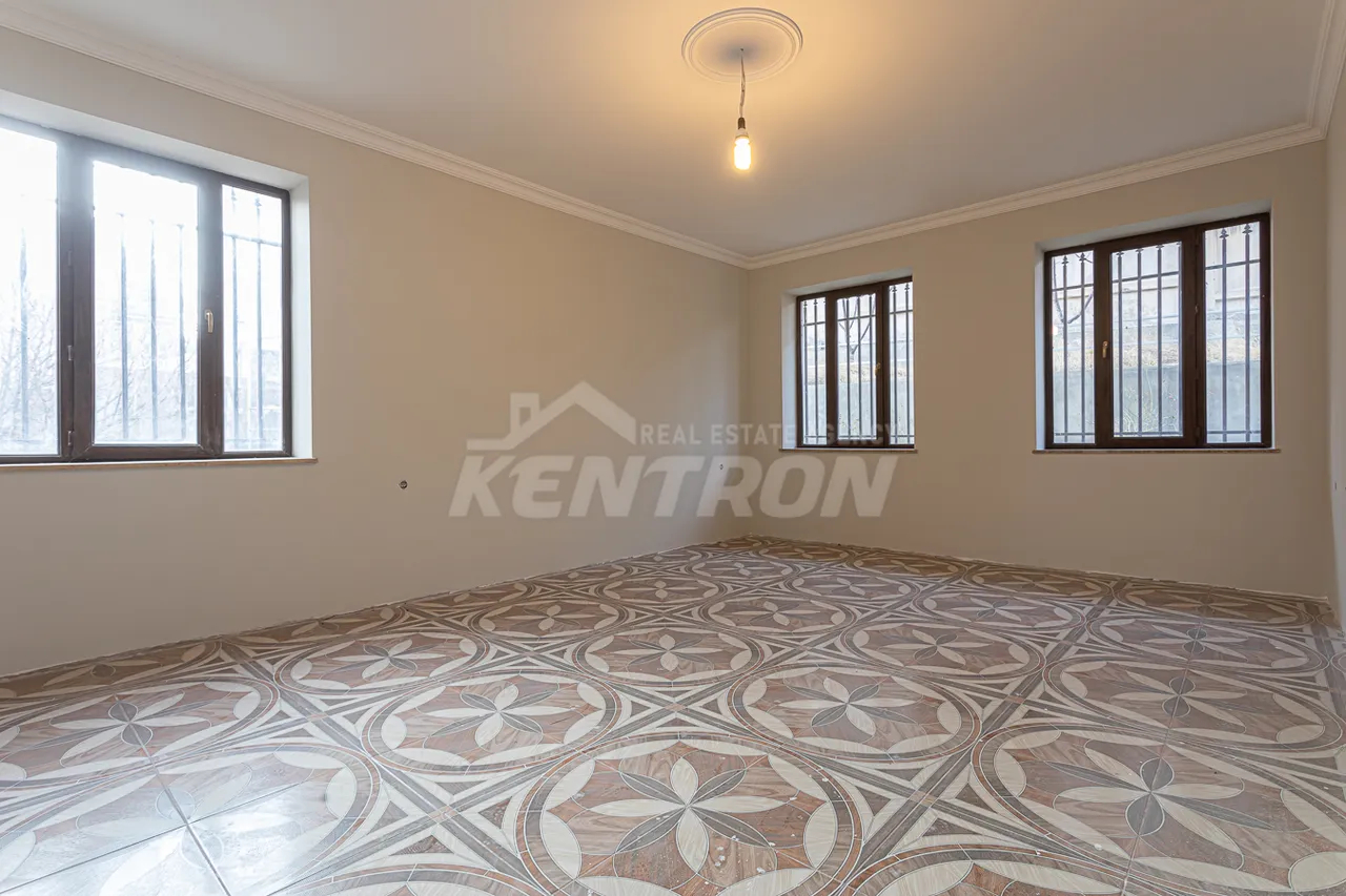 House for sale Davtashen 3 district, Dawtaschen Yerevan, 158568