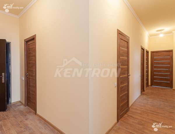 3-bedroom/apartment-for-sale-in-new-construction/M%E2%80%A4+Melqonyan+str/Center/Yerevan