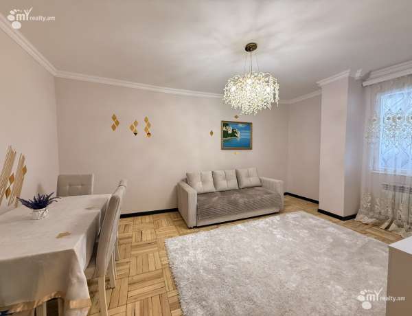 3-bedroom/apartment-for-sale/Norashen+district/Ajapnyak/Yerevan