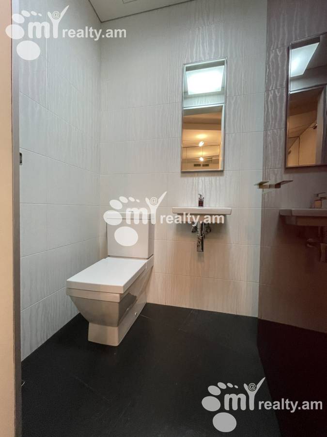 Купить 4 комнатную квартиру Северный пр, Центр Ереван, 156445