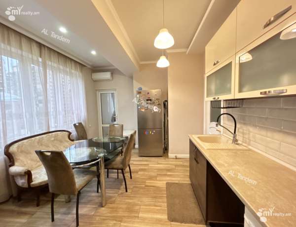 kupit-kvartiru-v-novostroyke/4-komnatnaya/Pushkin+St/Center/Yerevan