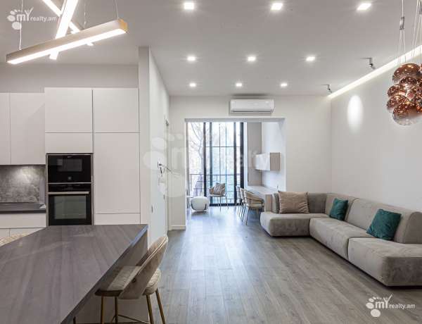 2-bedroom/apartment-for-rent/Isahakyan+St/Center/Yerevan