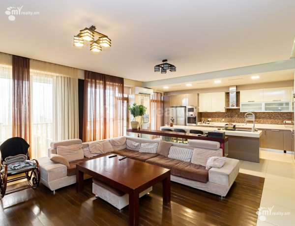 4-bedroom/apartment-for-rent-in-new-construction/Antarayin+St/Center/Yerevan