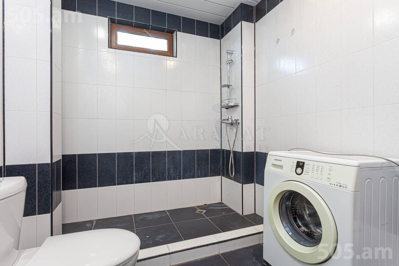 2 bedroom apartment for sale Mashtots Ave, Center Yerevan, 150725