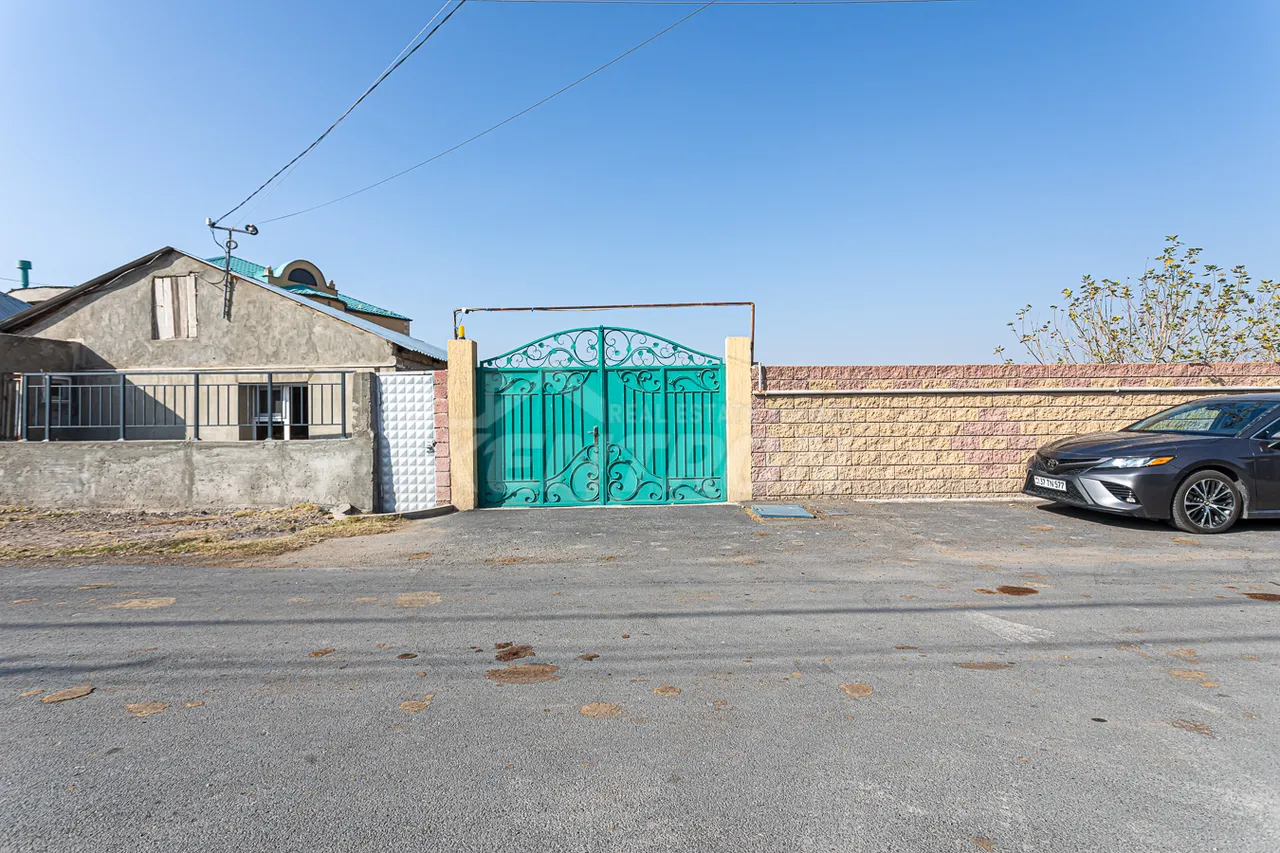 House for rent Proshyan, Proshyan Kotajk, 157819