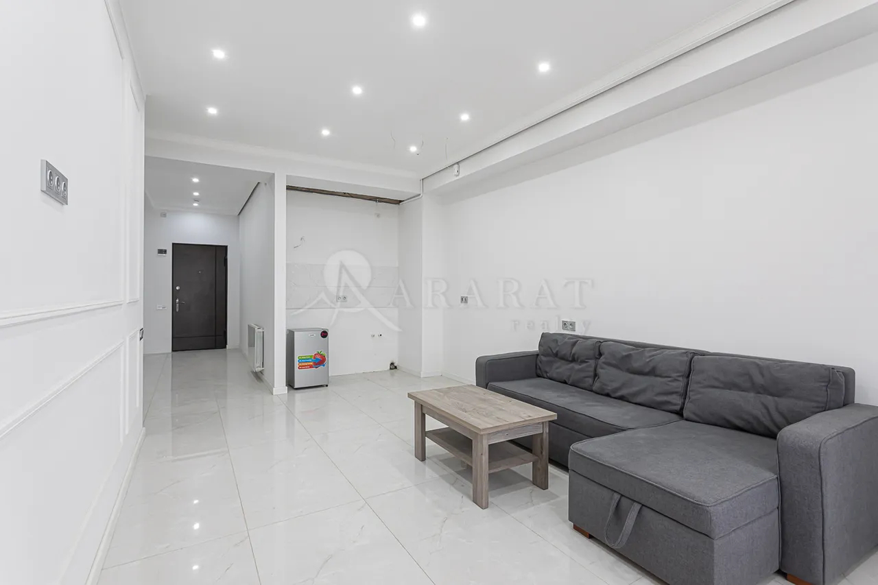 2 bedroom apartment for sale خیابان سباستیا, مالاتیا - سِباستیا ایروان, 158962