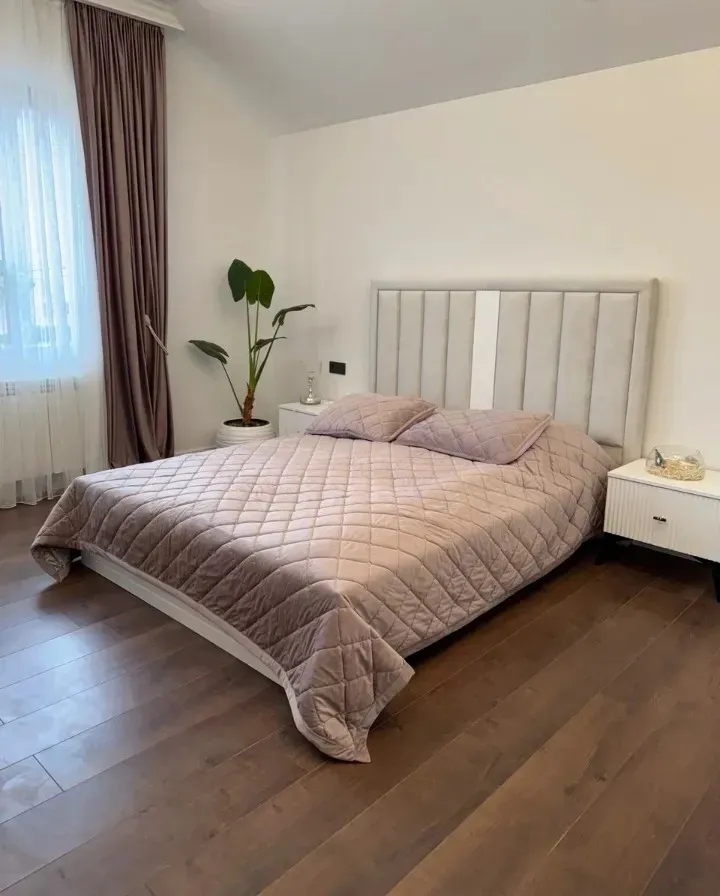 House for sale Bagrevand district, Nor Nork Yerevan, 158518