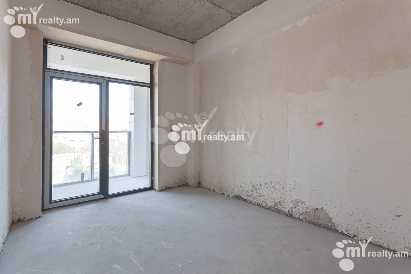 3 bedroom apartment for sale Komitas Ave, Arabkir Yerevan, 155475