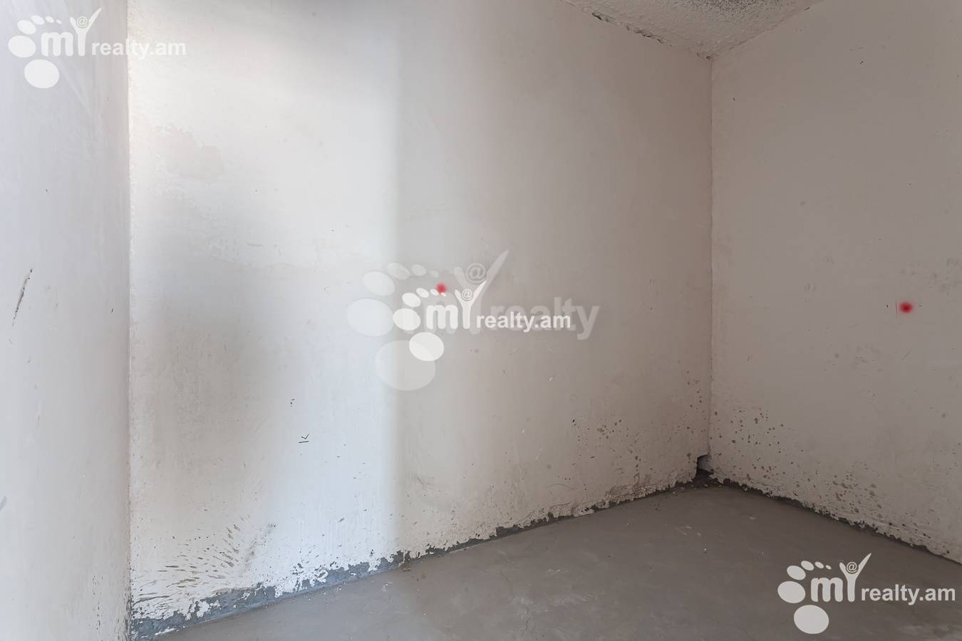 3 bedroom apartment for sale Komitas Ave, Arabkir Yerevan, 155475